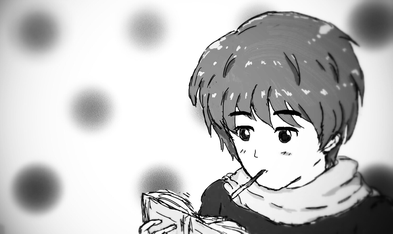 LenaFross's profile banner image