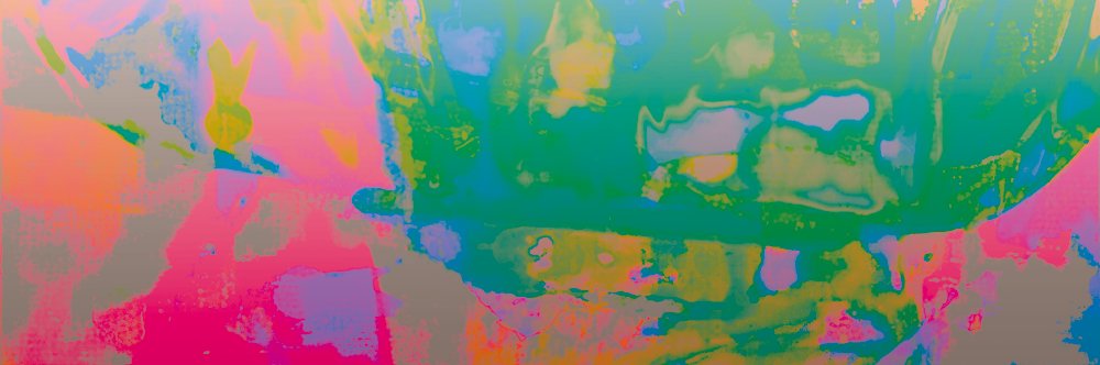 𝓷𝓸𝓷's banner