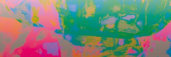 harapecorap Profile Banner