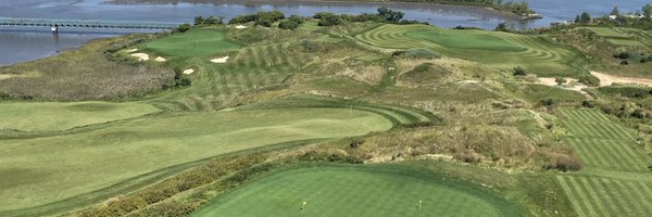 cyoung1298 Profile Banner