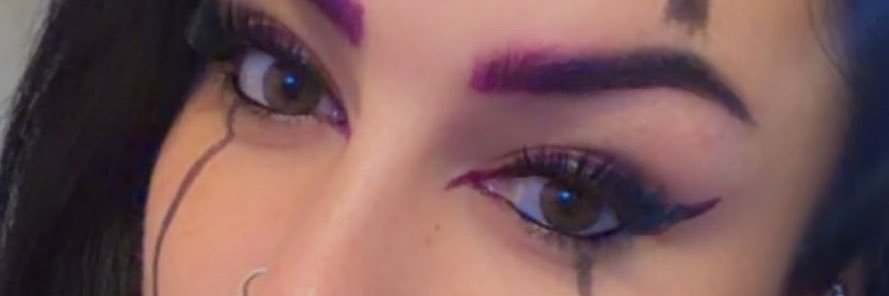 KerryGregory94's profile banner image