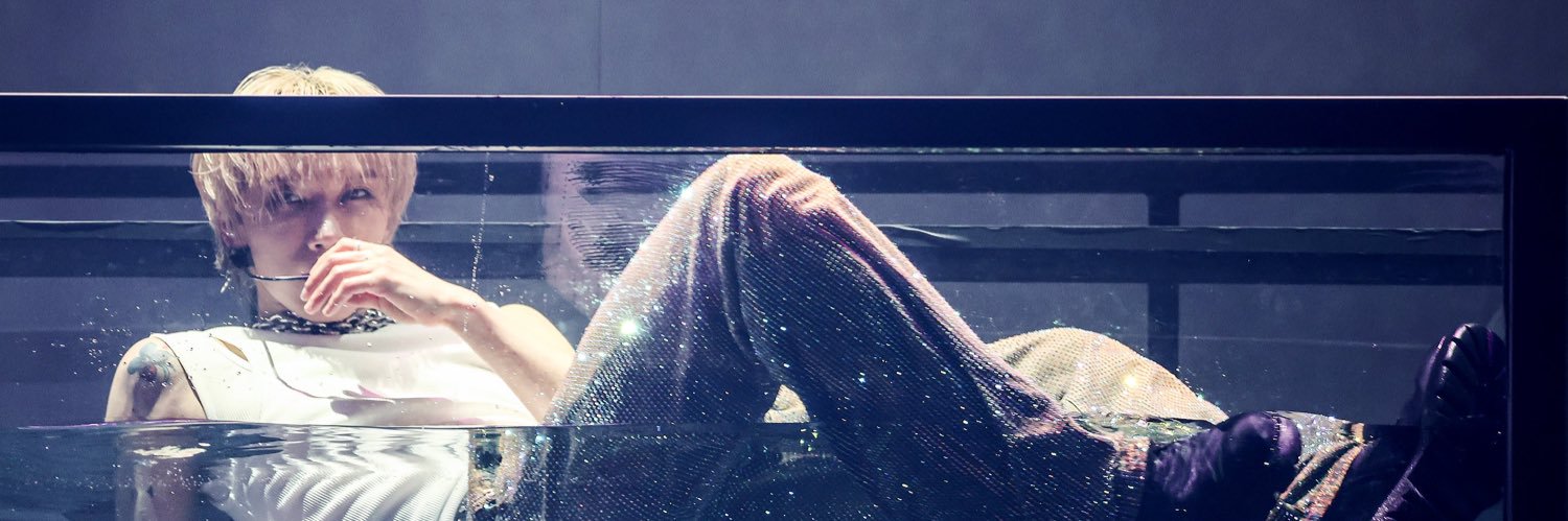 ᴄᴇʏʟᴏɴᴇᴛᴇɴ✞ banner