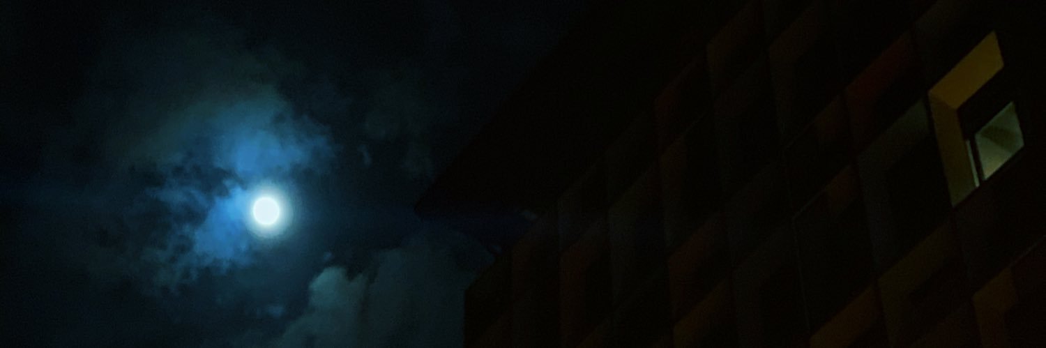 jillduwayne's profile banner image