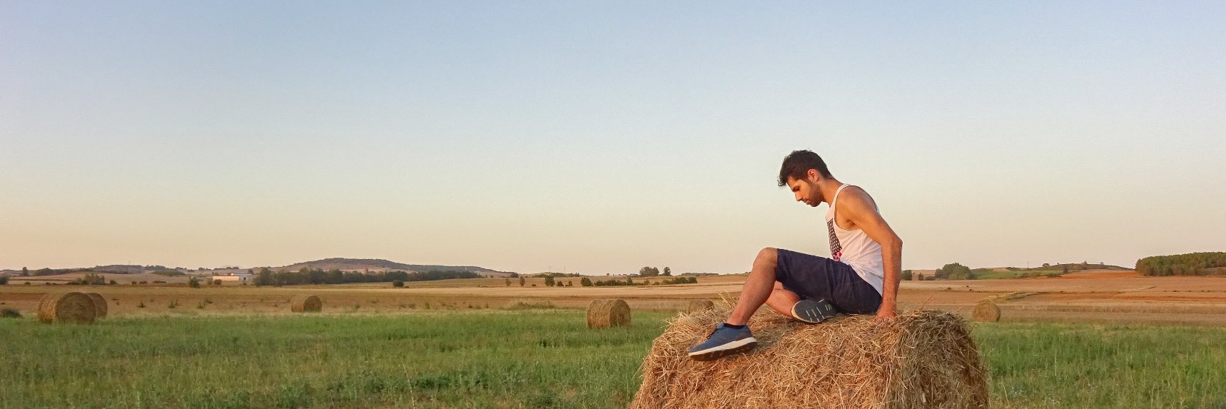 rubngma's profile banner image