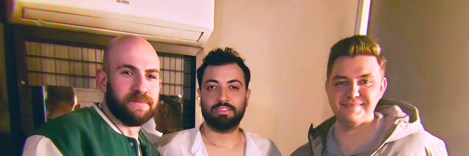 FurkanGencoz's profile banner image