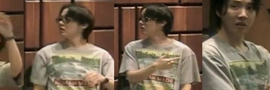 hobimime11's profile banner image