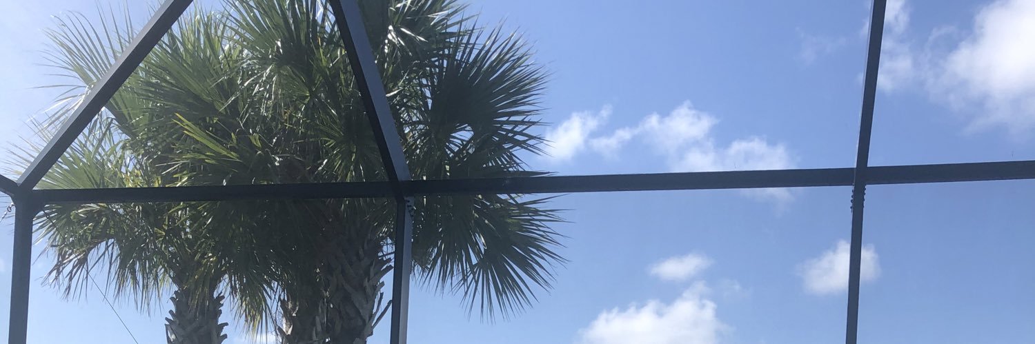 zammeg's profile banner image