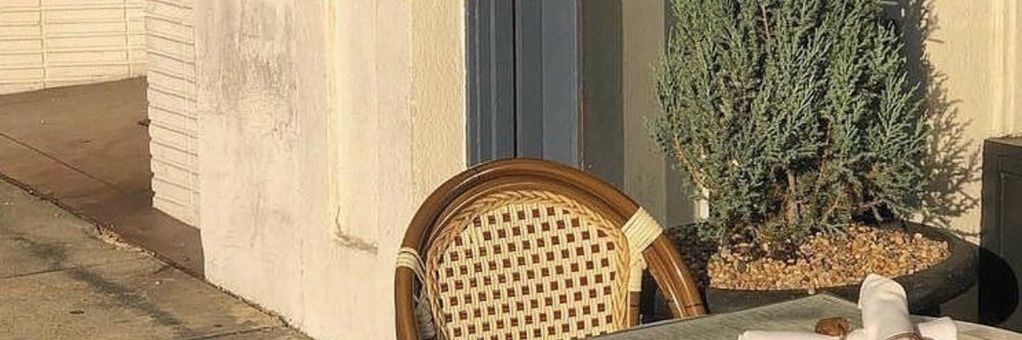 春 banner