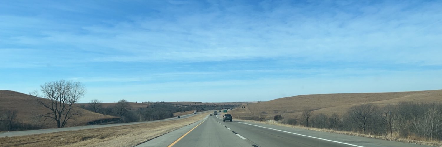 beckerpatj's profile banner image