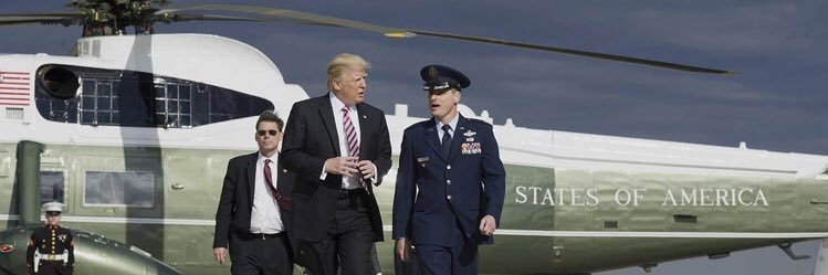 Santa Claus Of The United States's banner