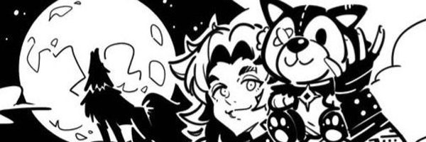 ssaltyymilkk Profile Banner