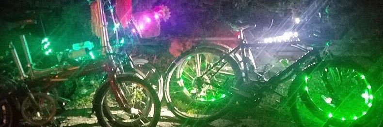 🚲Bike JC🗽 banner