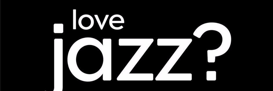 jazzba2's profile banner image