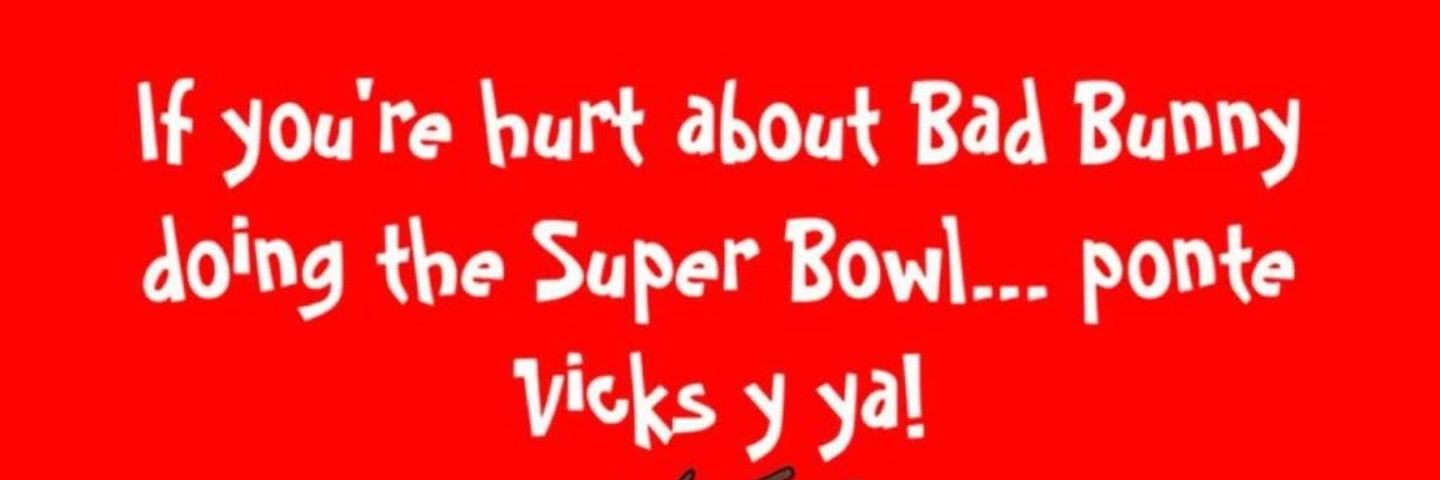 Yes, I am J. Panda! banner