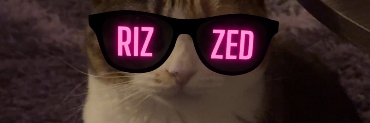 abbylemken's profile banner image