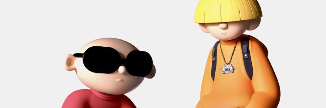 _PatrickPrunty_'s profile banner image