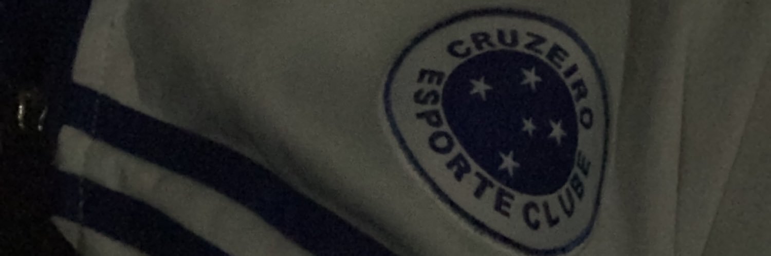 duda banner