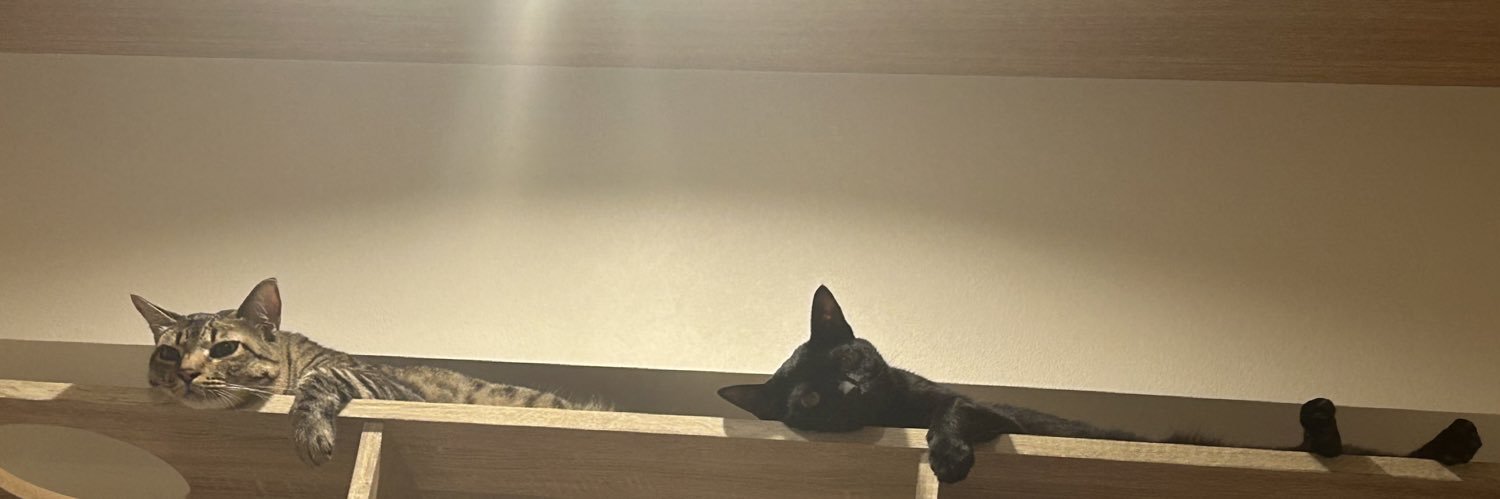 busukabuko's profile banner image