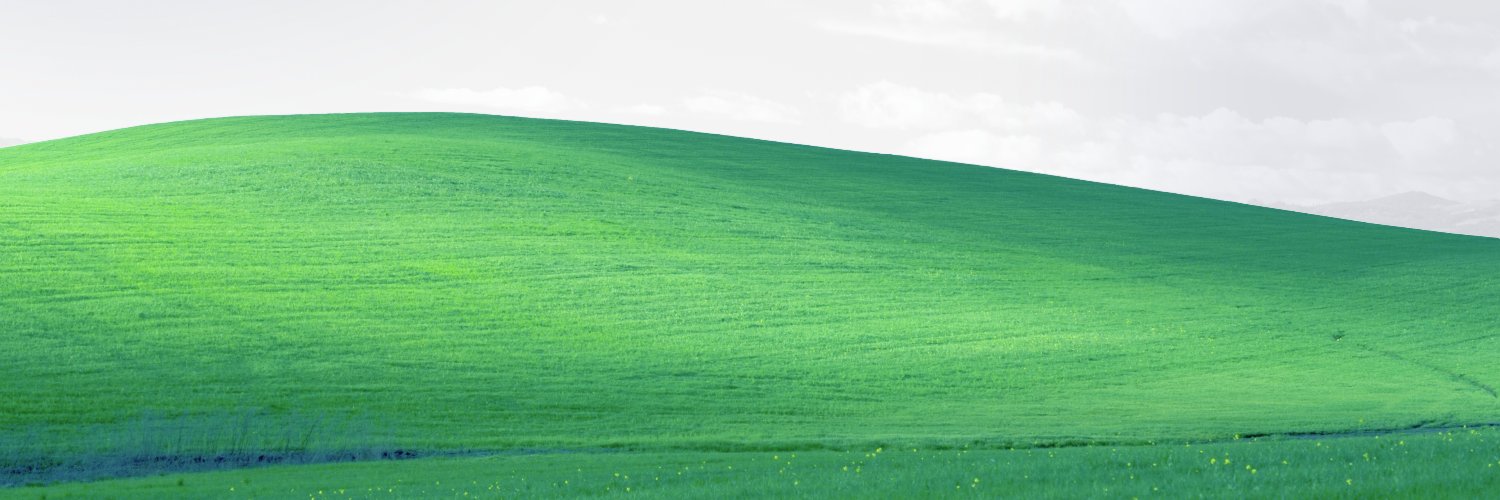 DammitWill's profile banner image