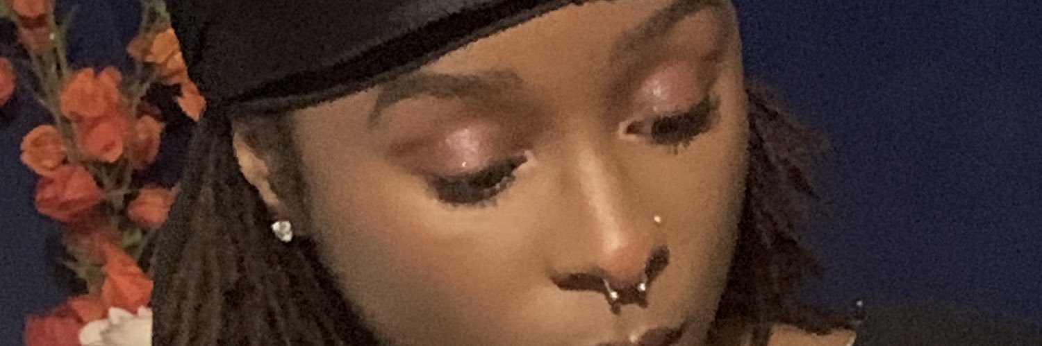 moneyjack24's profile banner image
