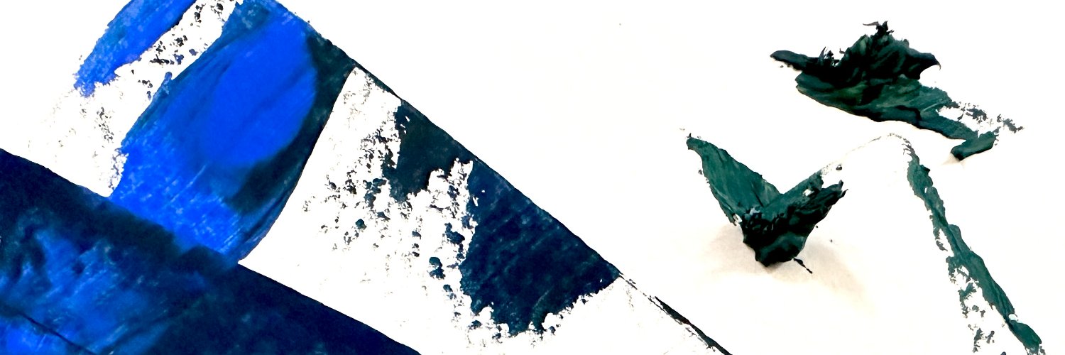 Shintaro Haioka banner