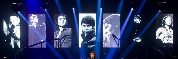 Danhrent's profile banner image