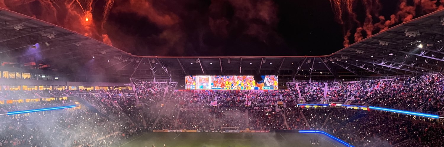 joseph 🇵🇸 banner