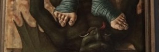 Kulak10's profile banner image