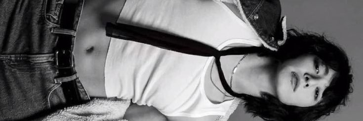 jan ˚ʚ♡ɞ˚'s banner