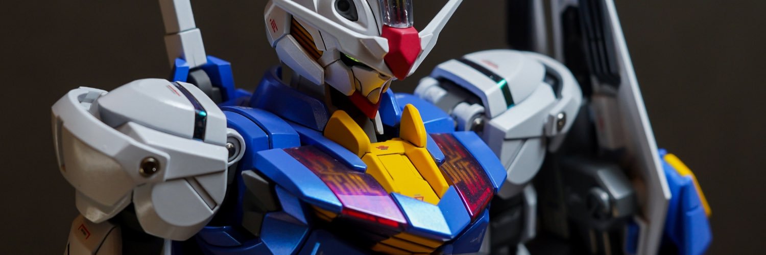 duende2's profile banner image