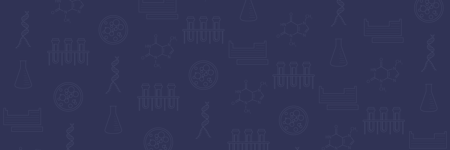 SJs_nl's profile banner image