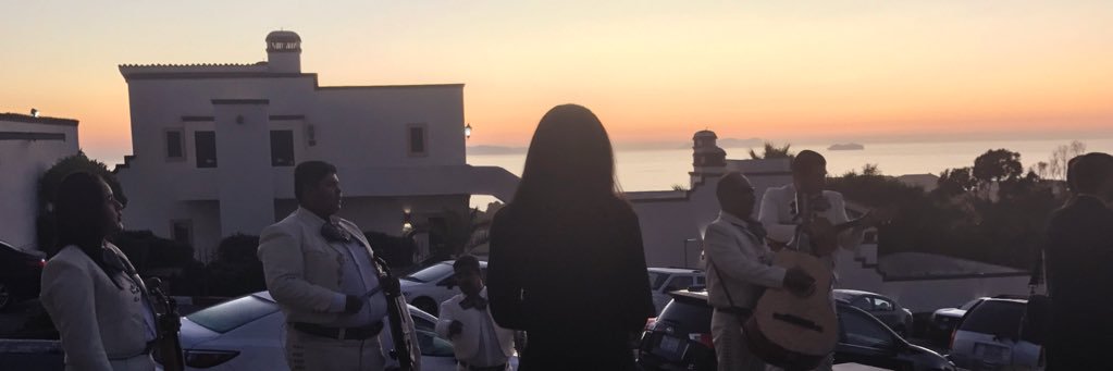 eboneyxo's profile banner image