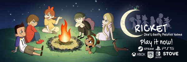 StudioKumiho Profile Banner
