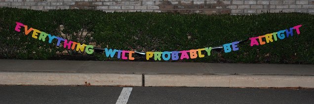 LizRyann's profile banner image