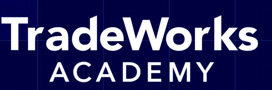 TJ TradeWorks banner