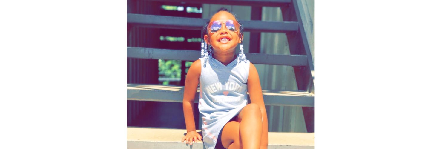 SwáyDaMfGoat🥶🥵 banner