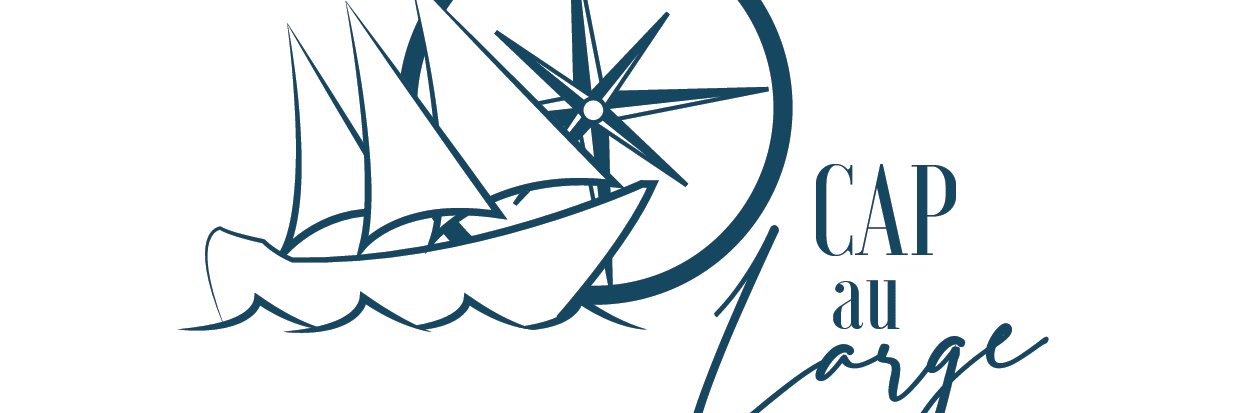 IndiScipl's profile banner image