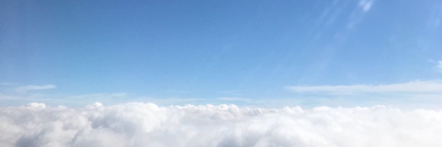 darkjajo's profile banner image