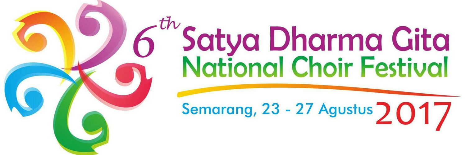 SDG NCF 2017 banner