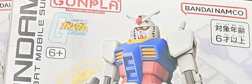 andison28876's profile banner image
