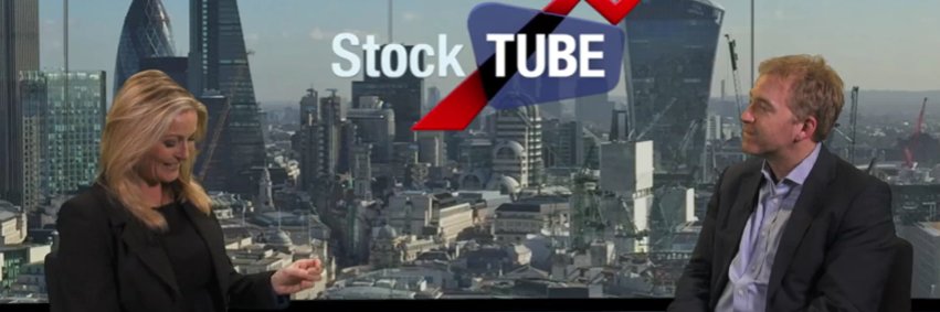 Sarah 'The Moderatrix' Lowther banner