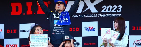 SnNzxQh8WJ4lNSM Profile Banner