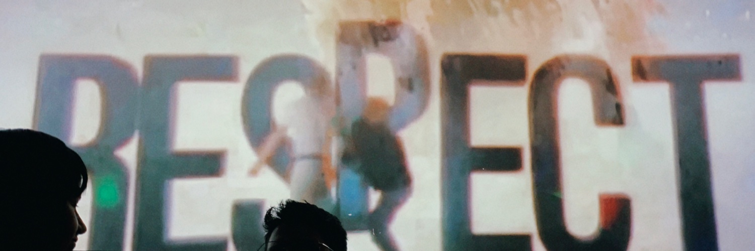 alehdezm's profile banner image