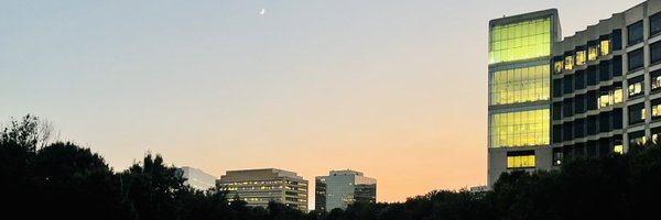 stanleylim93 Profile Banner