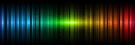 Pablo Fuentes-Prior banner