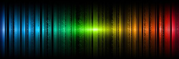 PabloFuentesP Profile Banner