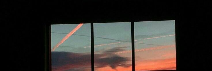 s̷u̷n̷🔥 banner