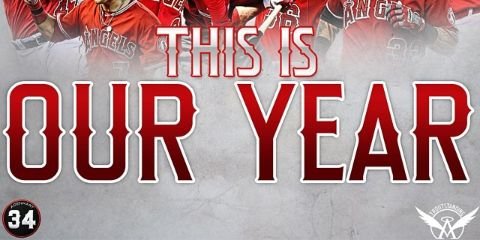 AngelsMLBTeam's profile banner image