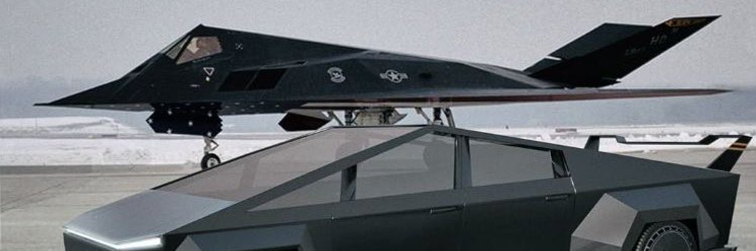 FlyGuy_Brandon's profile banner image