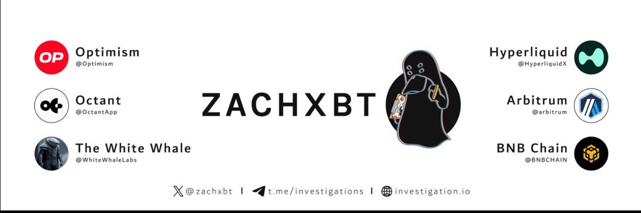 zach_bxt's profile banner image